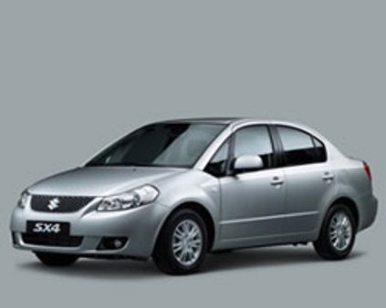 5 லட்சம் கார்கள் ஏற்றுமதி-மாருதி சாதனை