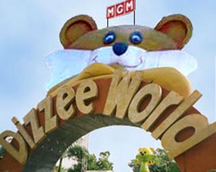 எம்.ஜி.எம் தீம் பார்க்கில் சாப்ட்வேர் என்ஜீனியர் மரணம்