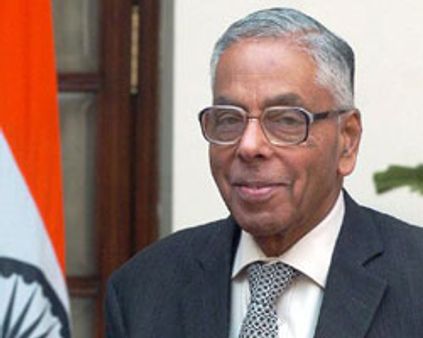 தமிழகம், கேரளாவில் விடுதலைப் புலிகள் நடமாட்டம்: நாராயணன்