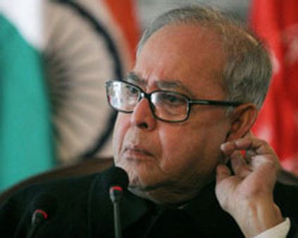 இலங்கை, மலேசியத் தமிழர்கள் நிலை: இந்தியா கவலை