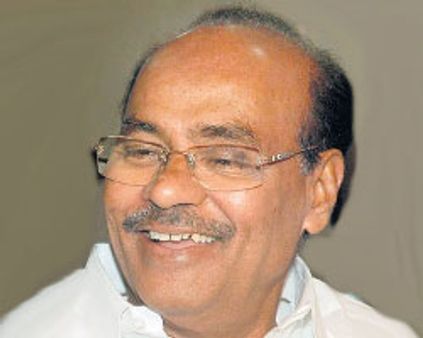 15ம் தேதி வரை திமுகவுக்கு ராமதாஸ் கெடு