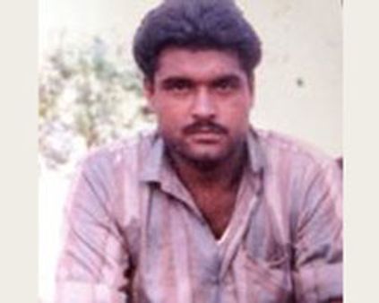 தூக்கிலிட்டால் தற்கொலை செய்வோம்-சரப்ஜித் குடும்பம்