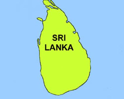 இலங்கை-3 தமிழர் கட்சிகள் புது கூட்டணி