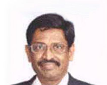 தமிழர்கள் நலனுக்காக பாடுபடுவேன்: மலேசிய அமைச்சர் சுப்ரமணியம்