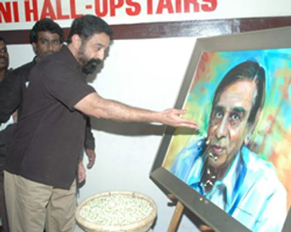 சுஜாதா பெயரில் விருது- மனுஷ்யபுத்திரன்