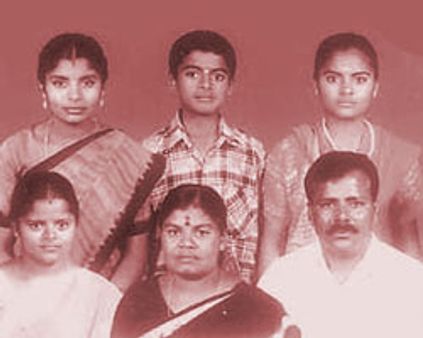 தலிபான் தாக்குதல்: பலியானவர்களில் ஒருவர் தமிழர்