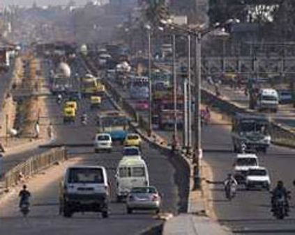 கர்நாடகத்திற்கு எதிராக ஓசூர் கன்னடர்கள்!