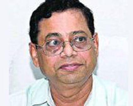 தலைமை செயலாளர் போன் ஒட்டு கேட்பா?-அரசு மறுப்பு