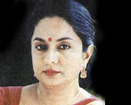 மாஜி அமைச்சர் ஜோசப் மீதான செக்ஸ் சில்மிஷ வழக்கு ஒத்திவைப்பு