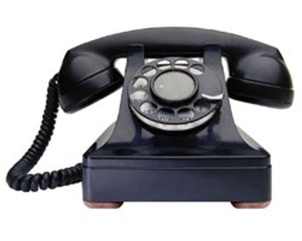 விடுகதை...