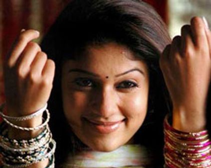 கர்நாடக தடையால் தமிழ் திரையுலகுக்கு ரூ. 2 கோடி நஷ்டம்