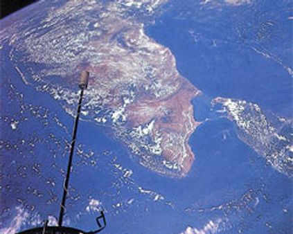 சேது வழக்கு: ஏப் 29ல் இறுதி விசாரணை- தடை நீக்கம் இல்லை