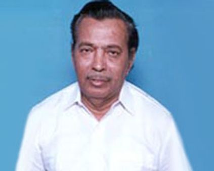 ஆலடி அருணா கொலை வழக்கு-2 பேருக்கு மரண தண்டனை