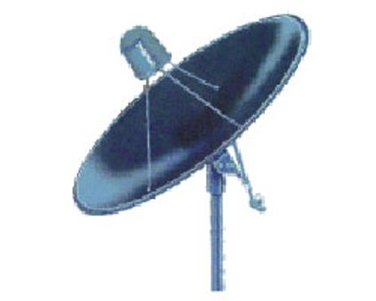 ஏப்.4க்குள் டிடிஎச் கட்டணத்தை குறைக்க ~~டிராய்~~ ஆணை