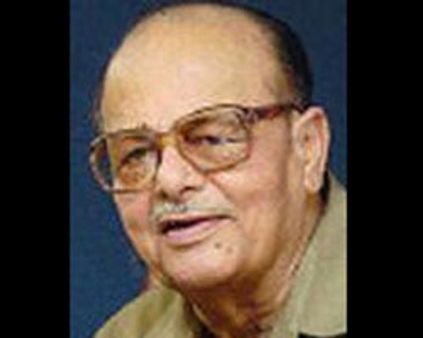 இந்த ஆண்டு முதலே இடஒதுக்கீடு-மத்திய அரசு முடிவு