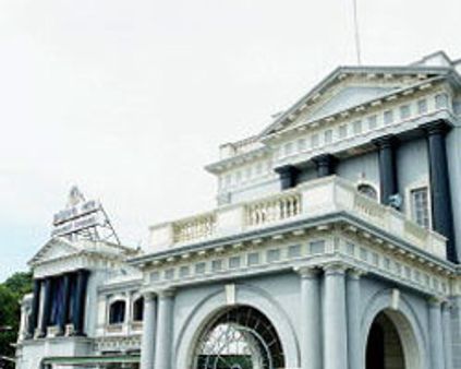 கொட நாடு: சட்டசபையில் காங்-அதிமுக கடும் மோதல், கைகலப்பு தவிர்ப்பு!