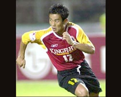 திபெத்தியர்களுக்கு பூட்டியா ஆதரவு