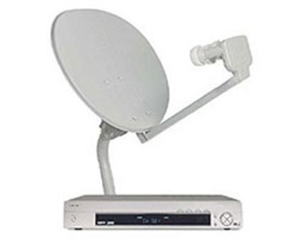 தொழில் போட்டி: டிடிஎச் ஆபரேட்டர்களுக்கு ரூ.1400 கோடி இழப்பு!