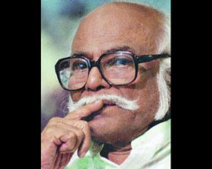 ஜெயகாந்தன் குறித்த புத்தகம் வெளியீடு