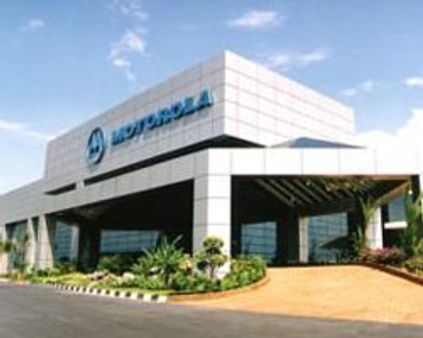 செல்போன் தயாரிப்பு-உலக கேந்திரமாகும் ஸ்ரீபெரும்புதூர்