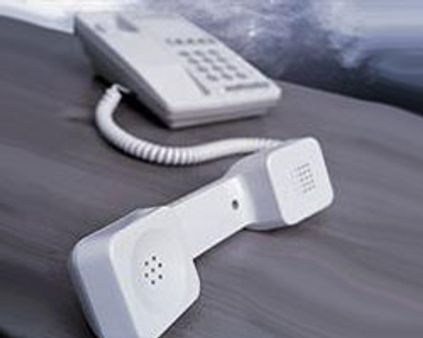 தலைமைச் செயலாளர் போன் உரையாடல்: பதிவு செய்தது உபாத்யாயா- ~~லீக்~~ செய்தது யார்?