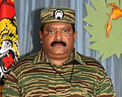 இலங்கையில் பிரபாகரன் பிறந்த வீட்டுக்கு சிங்கள ராணுவம் காவல்