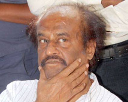 உண்ணாவிரதம்-ரஜினி பங்கேற்பாரா?