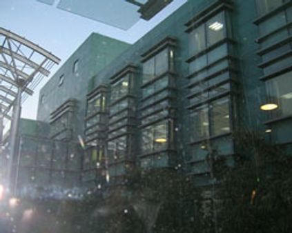 சென்னை: ரூ.1,500 கோடியில் ஐடி பொருளாதார மண்டலம்