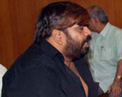 பிரியங்கா, நளினி சந்திப்புக்கு நான்தான் காரணம் - டி.ராஜேந்தர்