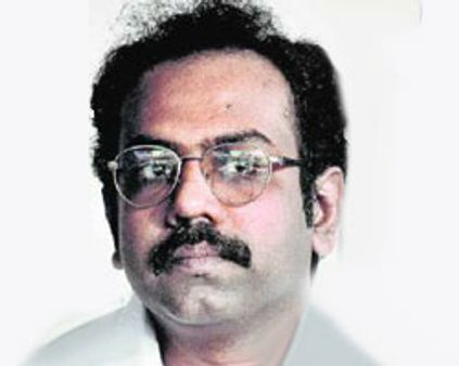 பிளஸ்1 சேர்க்கையில் 69% இடஒதுக்கீடு கட்டாயம்-பள்ளிகளுக்கு அரசு உத்தரவு