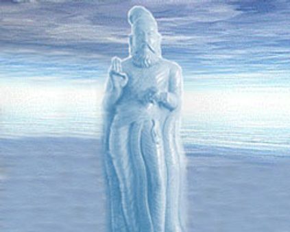 அரசாணைகளில் இனி திருவள்ளுவர் ஆண்டு-அரசு உத்தரவு