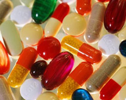 இந்தியாவில் 20% போலி மருந்து: அதிர்ச்சி ரிபோர்ட்