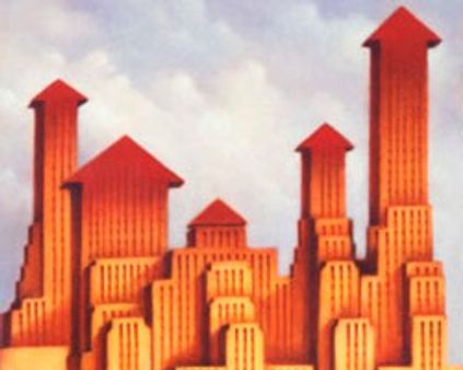 துபாய் ஜூமைரா சிட்டி-சிக்கலில் 1 லட்சம் பேர்