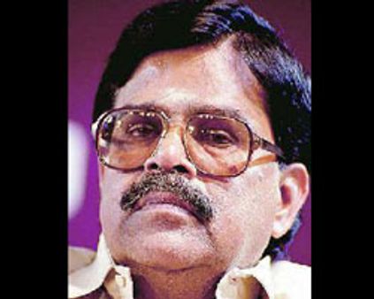 ஓகேனக்கல் திட்டம்- பெயரை மாற்ற இல.கணேசன் யோசனை