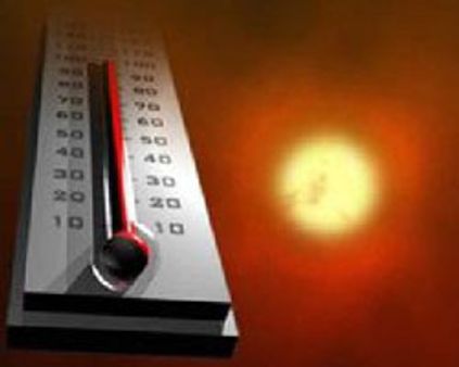 இன்று முதல் அக்னி நட்சத்திரம் ஆரம்பம்