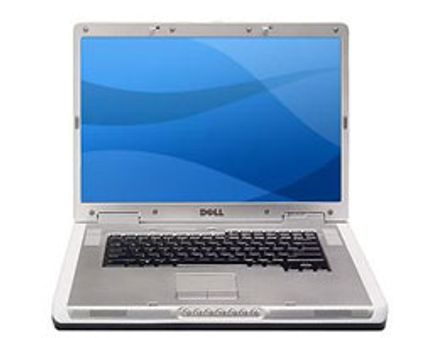 1 லட்சம் மாணவருக்கு மலிவுவிலையில் எல்காட் லேப்டாப்