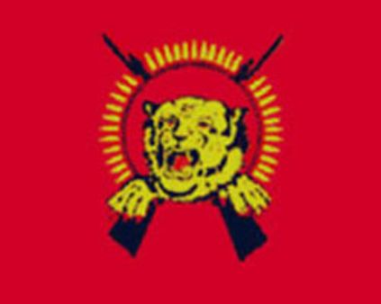 3 கப்பல்களில் ஆயுதங்களை இறக்குமதி செய்துள்ள விடுதலைப் புலிகள்