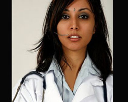 ஜூன் 3 முதல் மருத்துவகல்வி விண்ணப்பம்- ஜூலை 1ல் பட்டியல்