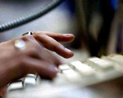 விழுப்புரம் வலைப் பதிவாளர் பயிலரங்கு