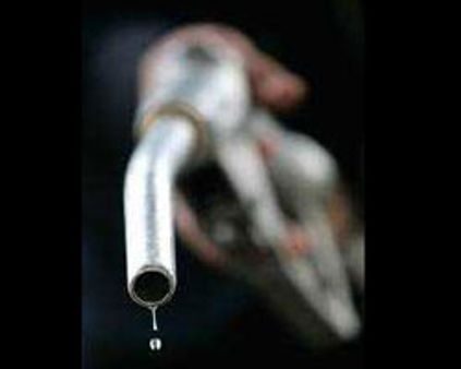 பெட்ரோல்-முடிவெடுக்காமல் கலைந்த அமைச்சர்கள்