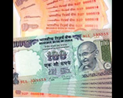 பண வீக்கம் 8.1% ஆக உயர்வு-ப.சி. கவலை