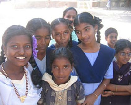 பிளஸ் டூ: மாணவிகள் 87%- மாணவர்கள் 81% தேர்ச்சி