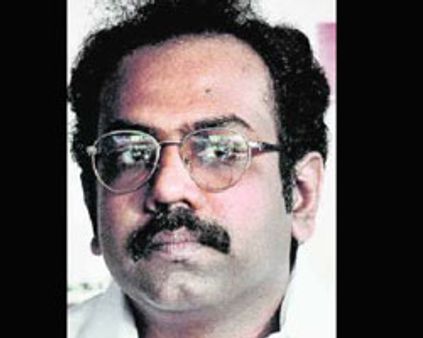 நாளை பிளஸ்டூ முடிவுகள்-~~தட்ஸ்தமிழில்~~ பார்க்கலாம்