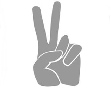 பிளஸ் டூ: மாணவிகள் 87%- மாணவர்கள் 81% தேர்ச்சி