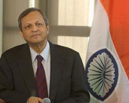 அமெரிக்கா: பரிதாபத்தில் இந்திய தொழிலாளர்கள்- தூதர் அலட்சியம்