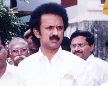 கடலூர் மாநாடு- ஸ்டாலின் வருவாரா?