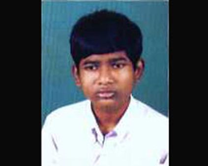 ~~குண்டு பல்பை மாற்று, சி.எப்.எல்லை மாட்டு~~-ராமதாஸ்