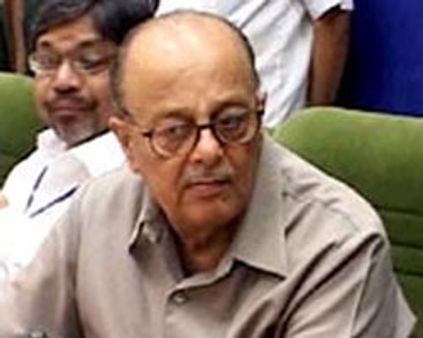 கோவை, திருவாரூரில் மத்திய பல்கலைகள்- திருச்சியில் ஐஐஎம்