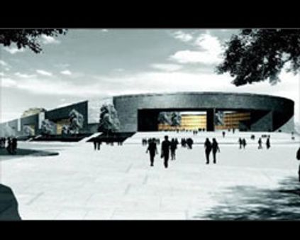 அரண்மனையை விட்டு வெளியறினார் ஞானேந்திரா