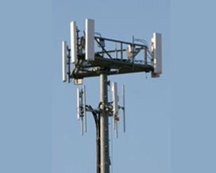 பள்ளிகள் அருகே செல்போன் டவர் அமைக்க தடை